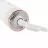Плойка POLARIS Hair Hot Air Styler Polaris PHSB2111 White/Rose Gold