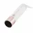 Плойка POLARIS Hair Hot Air Styler Polaris PHSB2111 White/Rose Gold