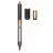 Фен Dyson Hair Hot Air Styler set Dyson HS02 (112875-01)