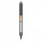 Фен Dyson Hair Hot Air Styler set Dyson HS02 (112875-01)