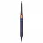 Uscator de par Dyson Hair Hot Air Styler set Dyson HS08 i.d. Multi-styler and dryer Straight+Wavy Prussian Blue/Rich Copper (107163-01)