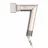 Uscator de par SHARK Hair Hot Air Styler set Shark HD426SLEU Cream