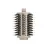 Uscator de par SHARK Hair Hot Air Styler set Shark HD426SLEU Cream
