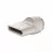 Uscator de par SHARK Hair Hot Air Styler set Shark HD426SLEU Cream