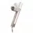 Uscator de par SHARK Hair Hot Air Styler set Shark HD426SLEU Cream