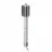 Uscator de par SHARK Hair Hot Air Styler set Shark HD426SLEU Cream