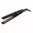 Утюжок для волос POLARIS Hair Straighteners Polaris PHS3111