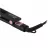 Утюжок для волос POLARIS Hair Straighteners Polaris PHS3111