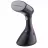 Отпариватель для одежды GORENJE Hand Streamer Gorenje GS2100BKV