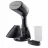 Отпариватель для одежды GORENJE Hand Streamer Gorenje GS2100BKV