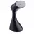 Отпариватель для одежды GORENJE Hand Streamer Gorenje GS2100BKV