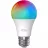 Smart lamp IMOU IMOU LED Smart Bulb B5 Matter