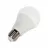 Smart lamp IMOU IMOU LED Smart Bulb B5 Matter