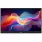 Interactive Display StarBoard Interactive Display StarBoard IFPD-YL-ZERO-65: 65", 4K Touch, Non Android, Mic, 2.1 Hi-Fi, eShare