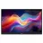 Interactive Display StarBoard Interactive Display StarBoard IFPD-YL-ZERO-86: 86", 4K Touch, Non Android, Mic, 2.1 Hi-Fi, eShare