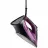 Fier de calcat GORENJE Iron Gorenje SIK2400BKV