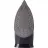 Fier de calcat GORENJE Iron Gorenje SIK2400BKV
