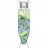 Masa de calcat WPro Ironing Board Cover 140 x 48 cm, Wpro 484000008533