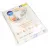 Masa de calcat WPro Ironing Board Cover 140 x 48 cm, Wpro 484000008533