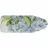 Masa de calcat WPro Ironing Board Cover 140 x 48 cm, Wpro 484000008533