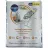 Masa de calcat WPro Ironing Board Cover 140 x 48 cm, Wpro 484000008533