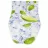 Masa de calcat WPro Ironing Board Cover 140 x 48 cm, Wpro 484000008533