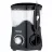 Электрическая зубная щетка Nicefeel Irrigator Nicefeel FC162