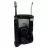 Электрическая зубная щетка Nicefeel Irrigator Nicefeel FC163A