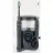 Электрическая зубная щетка Nicefeel Irrigator Nicefeel FC163A