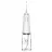 Электрическая зубная щетка Nicefeel Irrigator Nicefeel FC5090