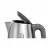 Ceainic electric BRAUN Kettle Braun WK 1500 GY