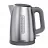 Ceainic electric BRAUN Kettle Braun WK 1500 GY