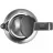 Ceainic electric BRAUN Kettle Braun WK 1500 GY