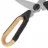 Cantar de podea RESTO Kitchen Scissors RESTO 95326