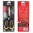 Cantar de podea RESTO Kitchen Scissors RESTO 95326