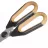 Cantar de podea RESTO Kitchen Scissors RESTO 95326
