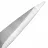 Cantar de podea RESTO Kitchen Scissors RESTO 95326