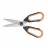 Cantar de podea RESTO Kitchen Scissors RESTO 95326