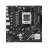 Placa de baza ASUS MB AM5 Asus PRIME A620AM-K  mATX