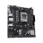 Placa de baza ASUS MB AM5 Asus PRIME A620AM-K  mATX