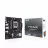 Placa de baza ASUS MB AM5 Asus PRIME A620AM-K  mATX