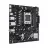 Placa de baza ASUS MB AM5 Asus PRIME A620AM-K  mATX