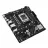 Placa de baza ASUS MB AM5 Asus PRIME A620AM-K  mATX