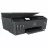 Multifunctionala inkjet HP MFD HP Smart Tank 530
