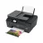 Multifunctionala inkjet HP MFD HP Smart Tank 530