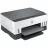 Multifunctionala inkjet HP MFD HP Smart Tank 670