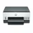 Multifunctionala inkjet HP MFD HP Smart Tank 670