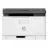 МФУ лазерное цветное HP MFP HP Color Laser 178nw