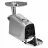 Masina de tocat carne POLARIS Meat Mincer Polaris PMG 2294 Metallic