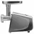 Masina de tocat carne POLARIS Meat Mincer Polaris PMG 2294 Metallic